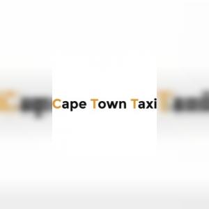 capetowntaxi