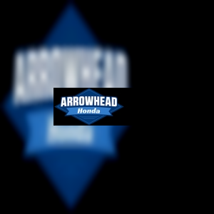 arrowheadhonda