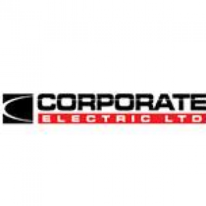 corporateelectric