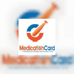 medicationcard1