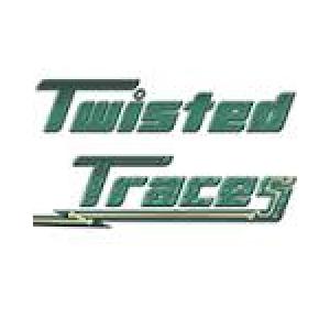 twistedtraces