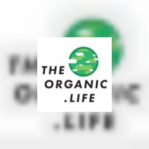TheOrganicLife