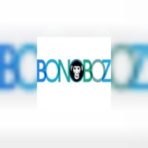 Bonoboz