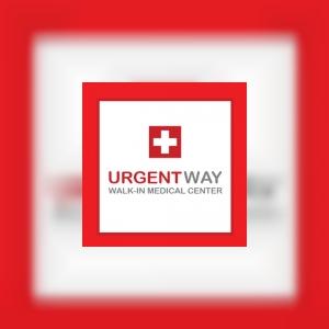 UrgentWay