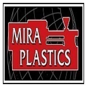 miraplastics