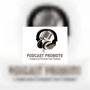 podcastpromote
