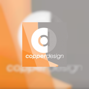 copperdesign