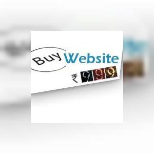 buywebsite999