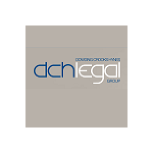 dchlegalgroup