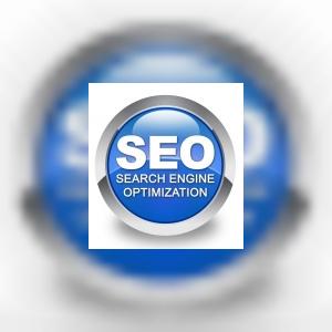 bestseoserviceswalsall