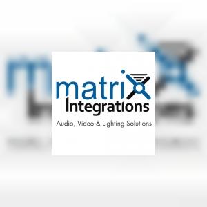 matrixintegrations