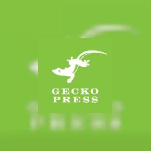 Geckopress