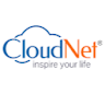 cloudnet