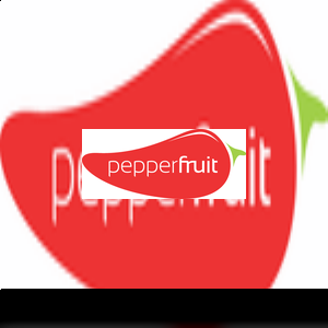 pepperfruit