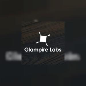 glampirelabs