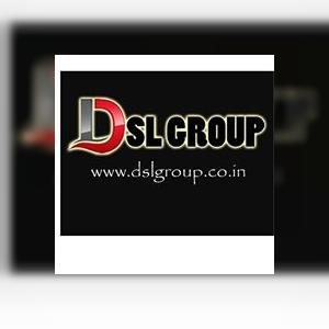 DSLgroup