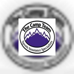 TheCampTeamLLC