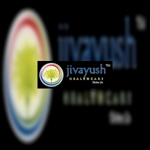 Jivayush