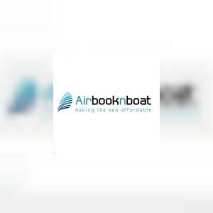 airbooknboat