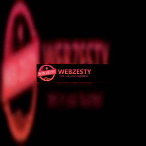 webzesty