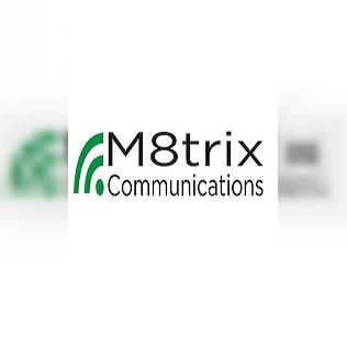 M8trixcommunications
