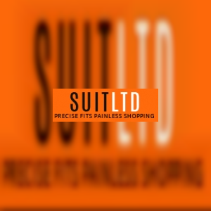 suitlimited