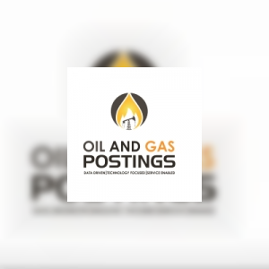 oilandgaspostings