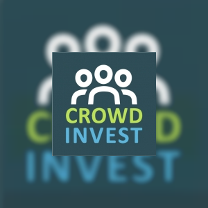 crowdinvest