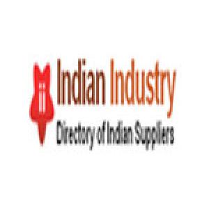 indianindustry