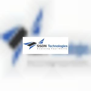 SSDNTechnologies