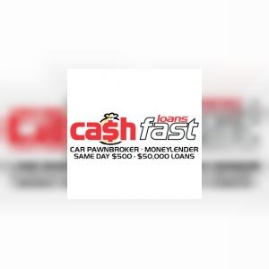 cashfastloans