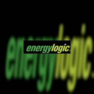 energylogic
