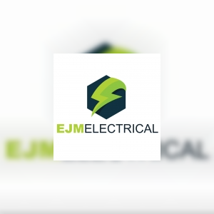 ejmelectrical
