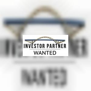 investorpartner