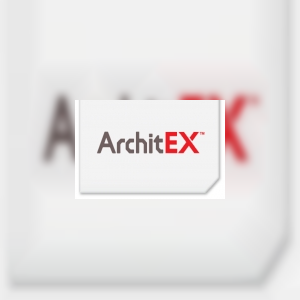 architex