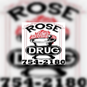 rosedrugrx