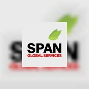 spanglobalservices