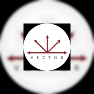 VectorSolutions