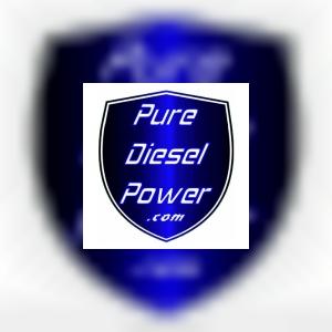 puredieselpower
