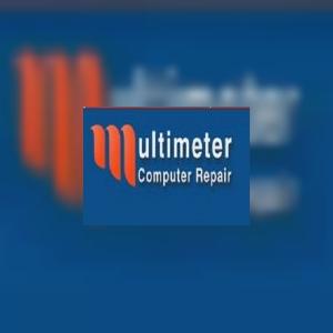 multimetercomputerrepair