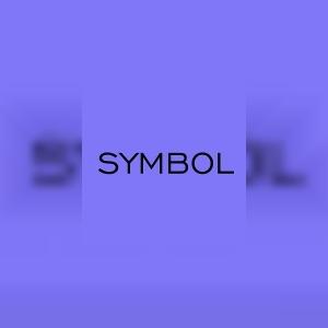 SymbolJewellery