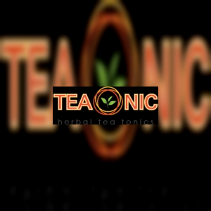 teaonic
