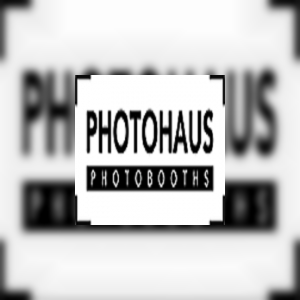 photohaus