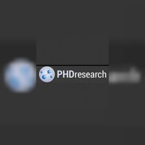 PhDResearch