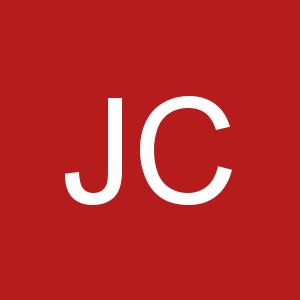 J C Online Presentations Channel