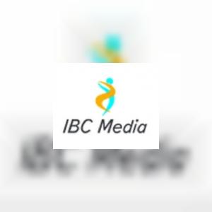 ibcmedia