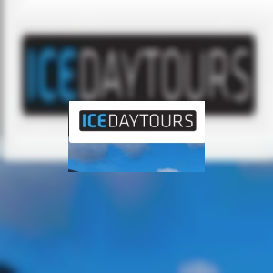 icedaytours