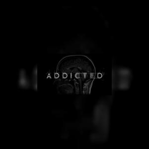 addictiontherapy