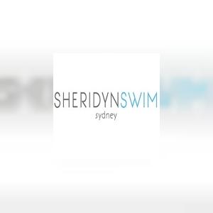 SheridynSwim