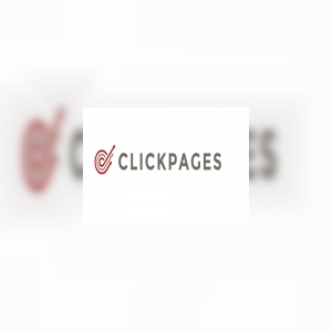 clickpages13